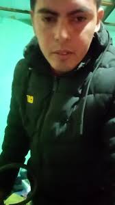 @Lucas Ortega @Edu Narváez @Rodrigo Sosa