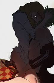 Rule34 If It Exists There Is Porn Of It Bartolomeo Cavendish 11880 | Hot Sex  Picture