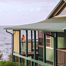 Check spelling or type a new query. 10 Best All Inclusive Honeymoon Resorts In The Us Traveler S Joy