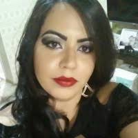 60+ perfis com “Danielle De Sa”