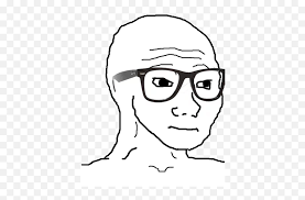 We did not find results for: Wojak Feels Guy Stickers For Telegram Bottomless Pit Brain Meme Png Wojak Png Free Transparent Png Images Pngaaa Com