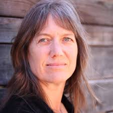 Thrilled to be starting a new position as Documentary Film Fund Coordinator  at Sundance Institute! 🎉