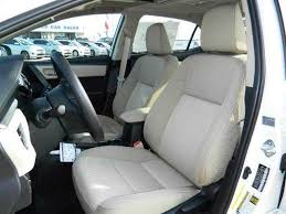 Very good delivery time as well. Durafit Seat Covers T900 X1 Toyota Corolla Buckets Covers Beige Twill Check Back Soon Blinq