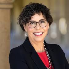 Humanities Center Fellows