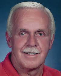 Robert J. Steeves "Jack" Obituary December 19, 2024