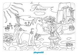 Kleurplaten Categorie Kleurplaten Afbeelding Playmobil Kleurplaten Kleurplaten Gratis Kleurplaten Kleurplaten Voor Kinderen