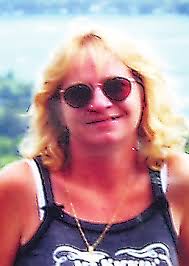 Tax debate put to 'bed'