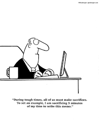 More images for office cartoon » Office Cartoons Glasbergen Cartoon Service