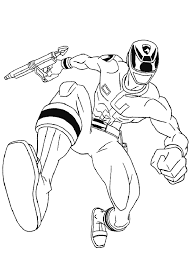 Find the best power rangers coloring pages for kids & for adults, print 🖨️ and color ️ 31 power rangers coloring pages ️ for free from our coloring book 📚. Power Rangers Free To Color For Children Power Rangers Kids Coloring Pages