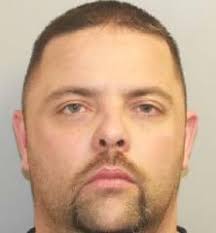 PRESS RELEASE-TOMS RIVER MAN CHARGED WITH MAKING TERRORISTIC THREATS AND  CAUSING FALSE PUBLIC ALARM Ocean County Prosecutor Bradley D. Billhimer  announced that