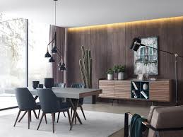 Yemek Odasi Panosundaki Pin