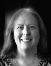 Obituary information for Sheryl L. Marcos