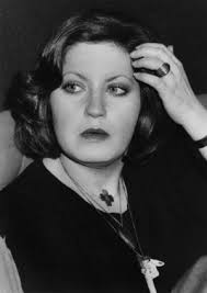 Image of Caso Sylvie Paul Confrontation Generale Al Giudice Esaminatore  Sig. Grenier