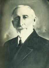 Benjamin Franklin Coe Frank (1) : Family tree by Tim DOWLING (tdowling)