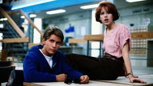 The Breakfast Club”, 30 Years Later: A Conversation Across Generations