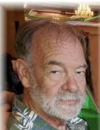 Donald L. Brock Obituary November 7, 2021