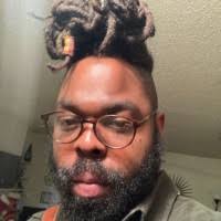 800+ "Ekeke" profiles