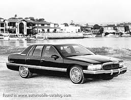 Image result for Black Sapphire 1993 Buick