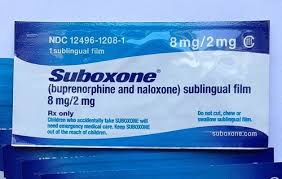 How to get suboxone today. Some Pharmacies Won T Sell Suboxone But Street Dealers Do Pain News Network
