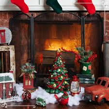 Old time christmas merry christmas xmas christmas stuff christmas gingerbread christmas wreaths cracker barrel recipes christmas dinnerware nordic christmas decorations christmas baubles seasonal decor christmas trees holiday decor christmas sewing patterns christmas. Facebook