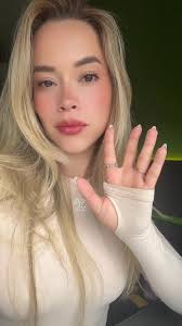 Daniela Garzon Herrera