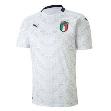 Find & download free graphic resources for soccer italy. 2020 2021 Italy Away Puma Football Shirt Kids 75698208 Uksoccershop