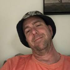 Jason Wayne Johnson (@butlerthepirate)