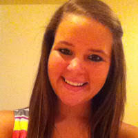 Rebecca Eakin's Instagram, Twitter & Facebook