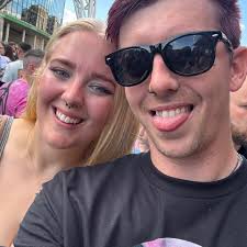 Hello I am looking at completing my full A licence and CBT, I have tried  looking for a number to call but can not find one, can you please help me