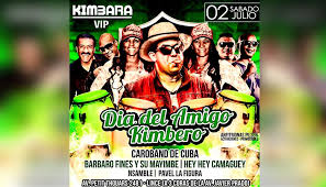Since 2009, peru celebrates el dia del amigo on the first saturday in july. Cuando Se Celebra El Dia Del Amigo En Peru