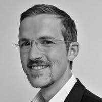 Daniel Drummer Email & Phone Number