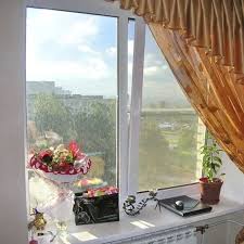 We did not find results for: Tilt And Turn Window Upvc Ville Doors Pvc Double Glazed Triple Glazed
