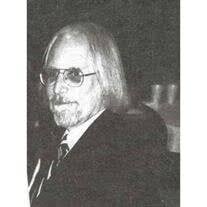 Curt Zaumeyer Obituary