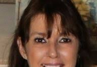 The Record Newspapers Archives