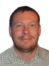 Resume, cv, and summary of dr. Zoltan Kovacs Risc Johannes Kepler University