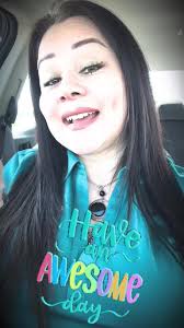 Rosie Duran (@rosieduran496)'s videos with sonido original
