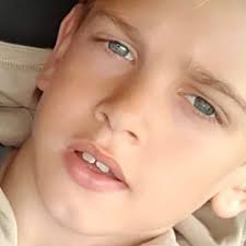 Archie Battersbee: how third parties can further complicate tragic life  support cases