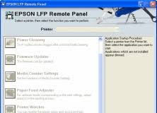 A faster and easier option is to use the driver update utility for epson to scan your system for free. Wkkwkl9wwetkwm
