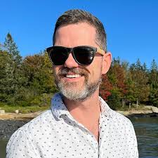 Amazon.com: The MOONSTEADERS Space ABC's: 9781965172025: Ramer, Daniel  Lane: Libros