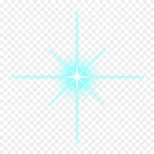 Download and use them in your website, document or presentation. Sparkle Png Transparent Sparkle Images Pink Sparkles Png Stunning Free Transparent Png Clipart Images Free Download