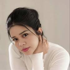 Eyes Wide Shot Photography added a photo to the album: Ms. Eco Extreme  Pozorrubio