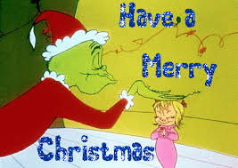 Premium acrylic your custom orders are welcomed. Merry Christmas Grinch Merry Christmas Gif