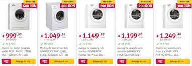 Check spelling or type a new query. Prezentare Reshoot Sindromul Black Friday Altex Masini De Spalat Casatatimisoara Ro