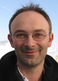 The State: Theories and Issues: Political Analysis Colin Hay Bloomsbury  Academic