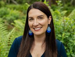 Novel 'The Evening Shades,' by Lee Martin, is a small-town stunner