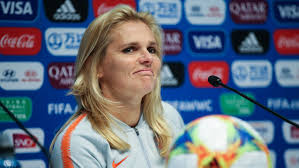 We did not find results for: Netherlands Boss Sarina Wiegman The Favourite To Succeed Phil Neville In Women S England Role Women In Football The Glass Ceiling