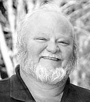 John LORENZEN Obituary (2010)