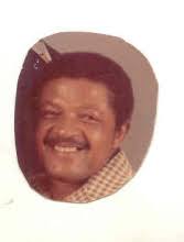 Obituary information for Alfred Samuel Jackson, Jr