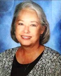 Evans Funeral Homes Obituaries: Kay Robinson