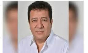 SanPedroSula En menos de 24 horas segundo doctor pierde la batalla con el  covid 19. En un clínica privada hace unos instantes falleció el pediatra  #NasryHandal quien supuestamente se complicó de salud